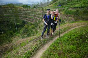 BIB: 
                            <button type="button" onclick="openModal(21839384)" class="btn btn-primary btn-sm float-right btn-popup" data-toggle="modal" data-target=".modal-high-quality">
                        <i class="fas fa-shopping-cart"></i> Add to Cart
                    </button>
                                            <button type="button" onclick="isThisMe(21839384, true)" class="btn btn-success btn-sm float-right btn-popup btn-isme hidden" data-toggle="tooltip" data-placement="bottom" title="นี่คือรูปของคุณใช่ไหม คลิกที่นี่เพื่อเอาเข้าอัลบั้ม">
                        <i class="fas fa-plus"></i> Add to album
                    </button>
                    <button type="button" onclick="isThisMe(21839384, false)" class="btn btn-warning btn-sm float-right btn-popup btn-isnotme hidden">
                        <i class="fas fa-ban"></i> Remove from album
                    </button>